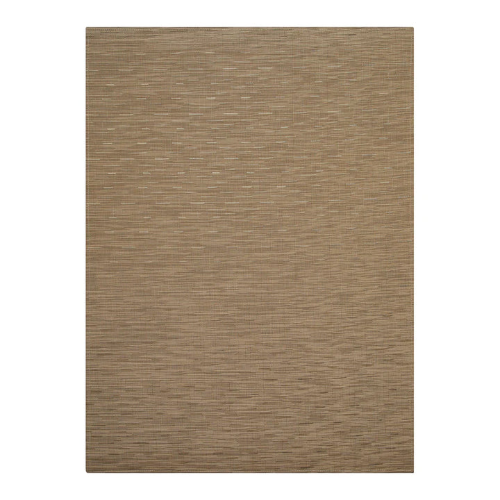 RUG BAMBOO RUNNER 2'2"X6'
