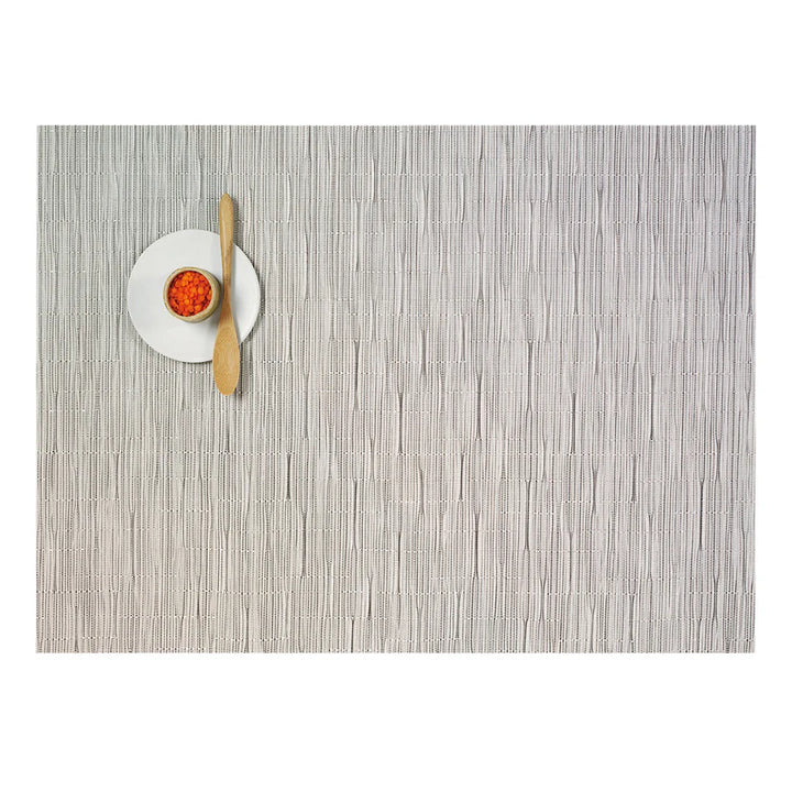 PLACEMAT BAMBOO RECTANGLE