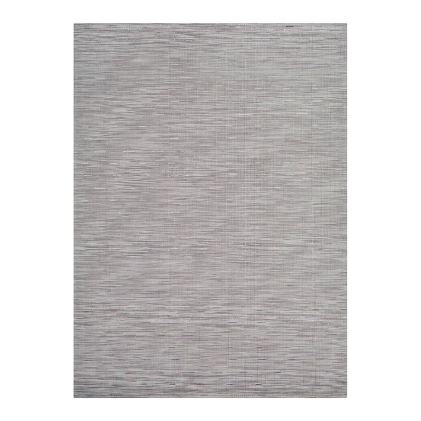 RUG BAMBOO RUNNER 2'2"X6'