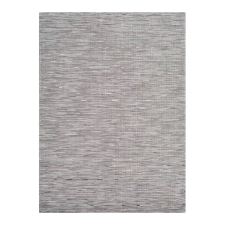 RUG BAMBOO RUNNER 2'2"X6'