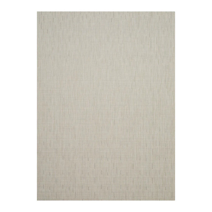 RUG BAMBOO RUNNER 2'2"X6'