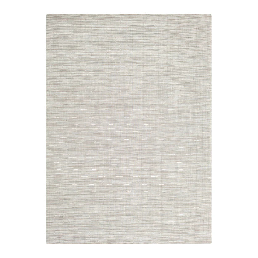RUG BAMBOO RUNNER 2'2"X6'