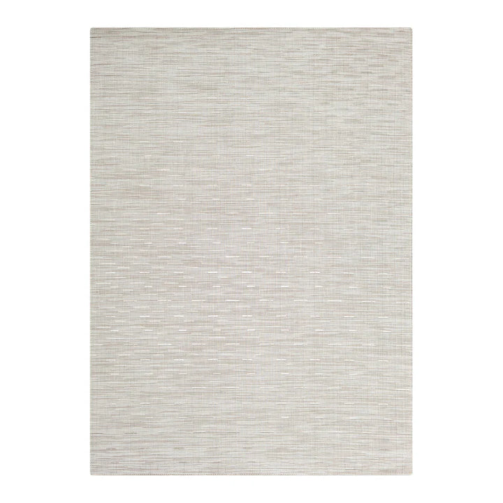 RUG BAMBOO RUNNER 2'2"X6'