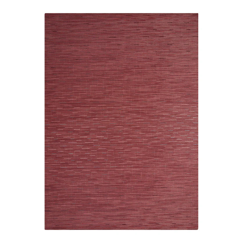 RUG BAMBOO RUNNER 2'2"X6'