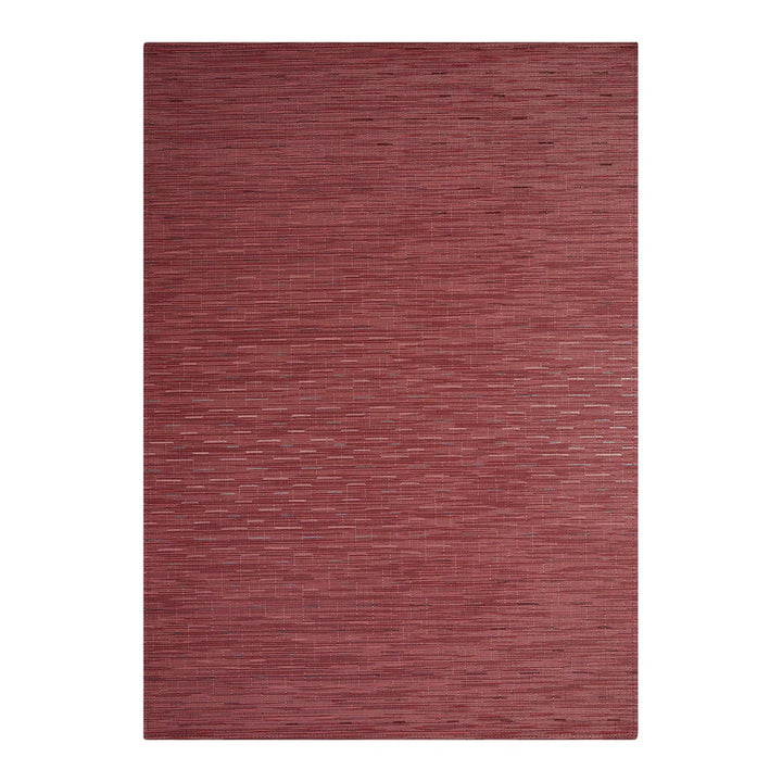 RUG BAMBOO RUNNER 2'2"X6'