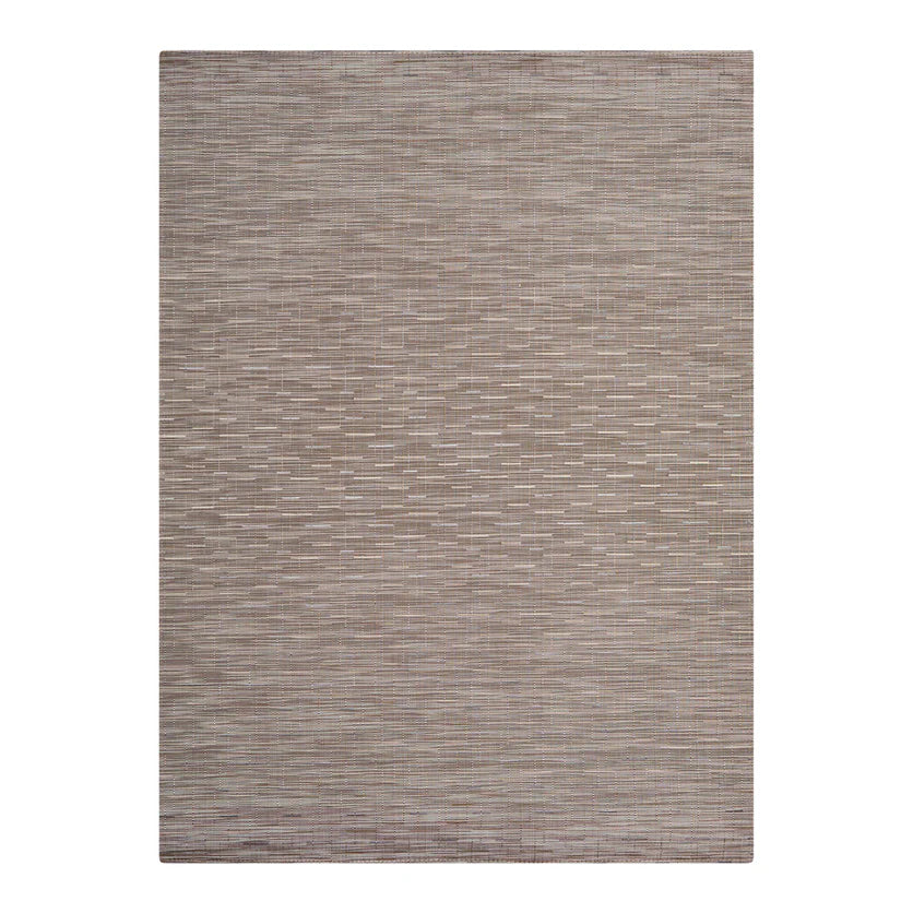 RUG BAMBOO RUNNER 2'2"X6'