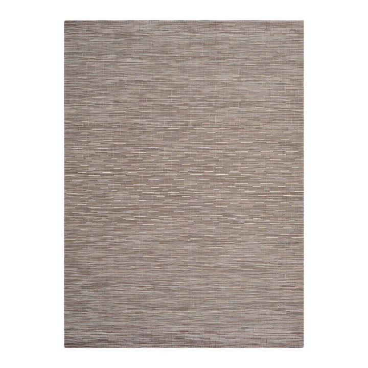RUG BAMBOO RUNNER 2'2"X6'