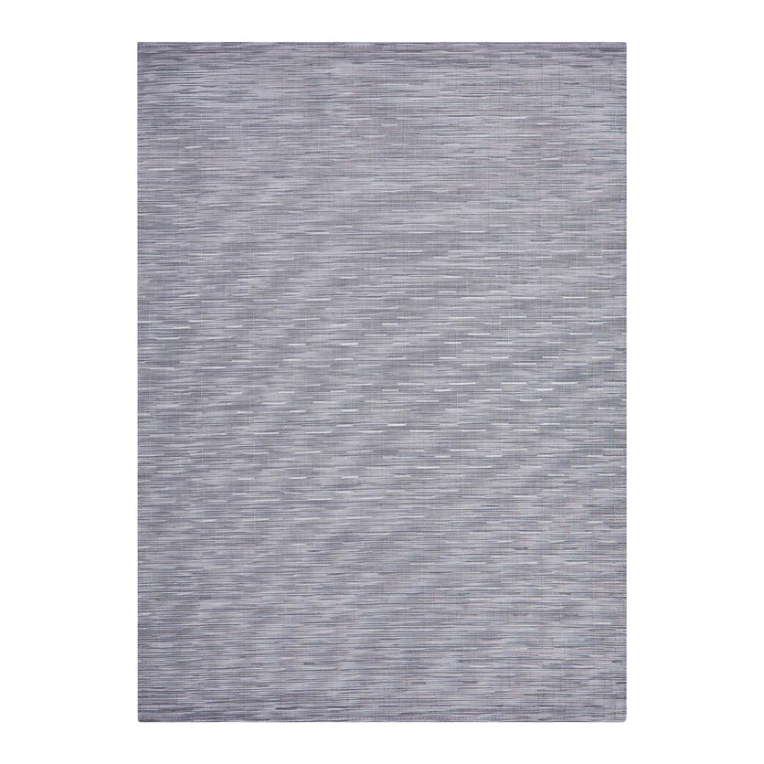 RUG BAMBOO RUNNER 2'2"X6'