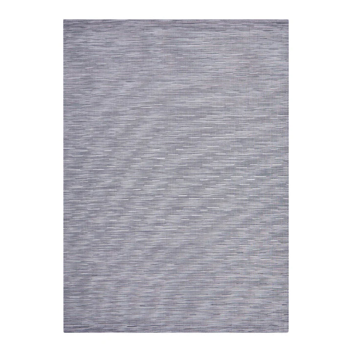 RUG BAMBOO RUNNER 2'2"X6'