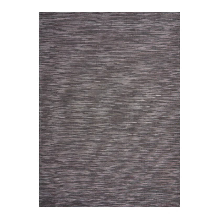 RUG BAMBOO RUNNER 2'2"X6'