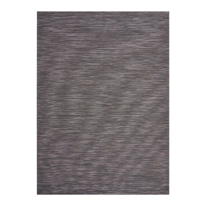 RUG BAMBOO RUNNER 2'2"X6'