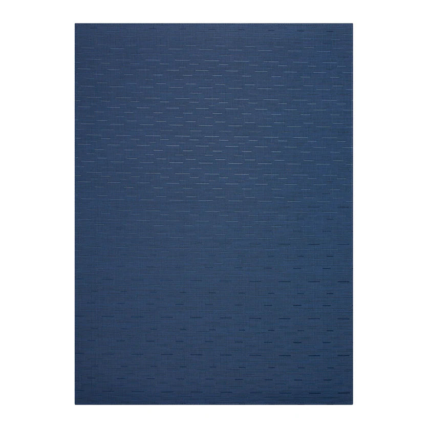 RUG BAMBOO RUNNER 2'2"X6'