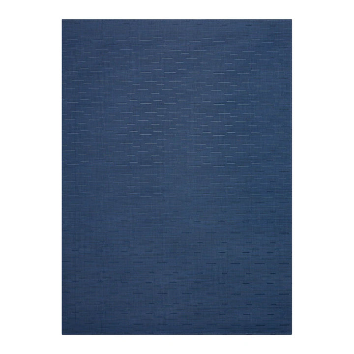 RUG BAMBOO RUNNER 2'2"X6'