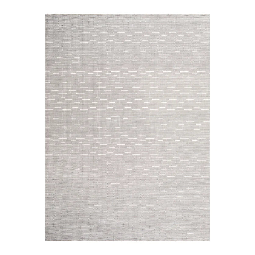 RUG BAMBOO RUNNER 2'2"X6'