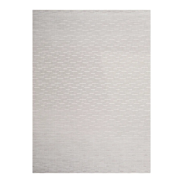RUG BAMBOO RUNNER 2'2"X6'