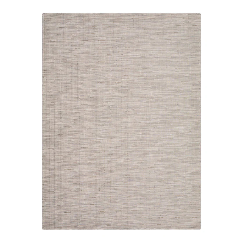RUG BAMBOO RUNNER 2'2"X6'