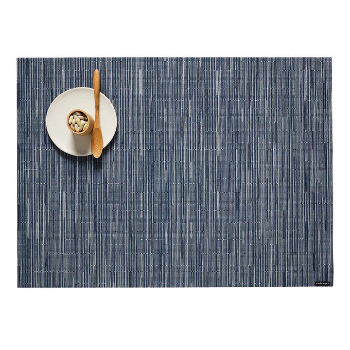 PLACEMAT BAMBOO RECTANGLE