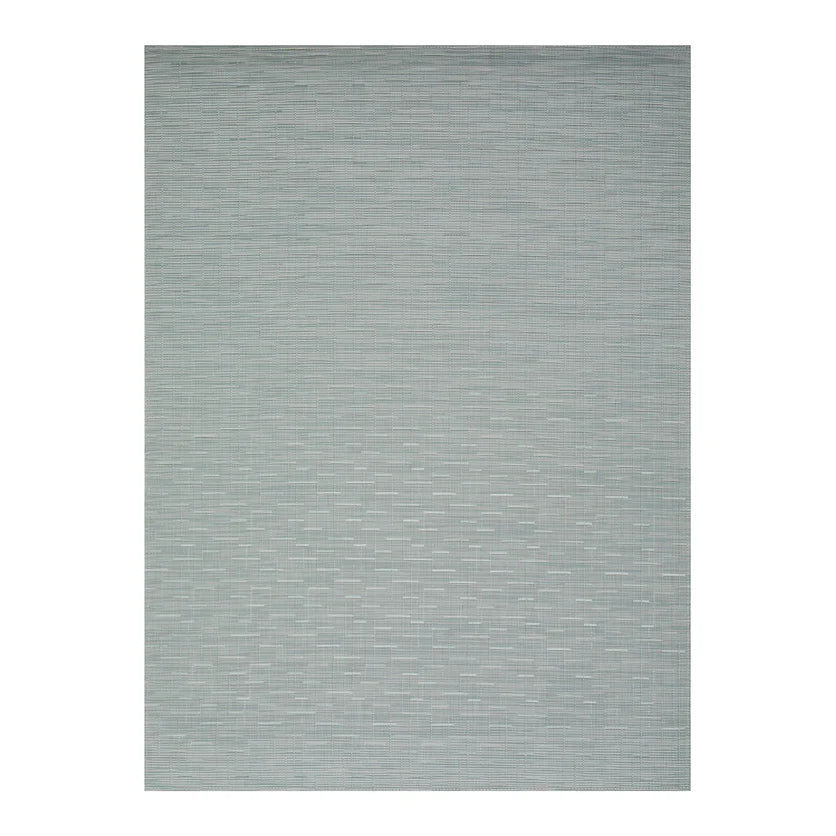 RUG BAMBOO RUNNER 2'2"X6'