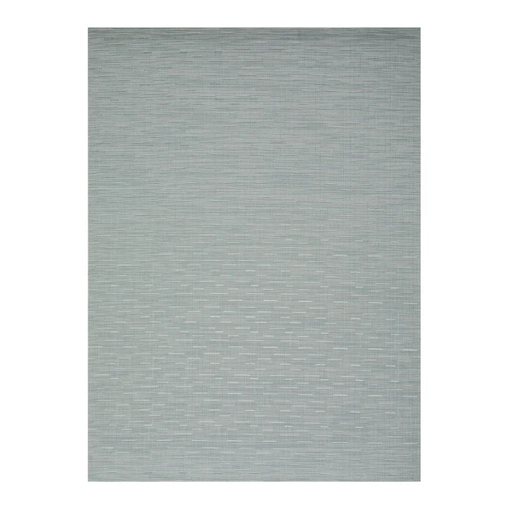 RUG BAMBOO RUNNER 2'2"X6'