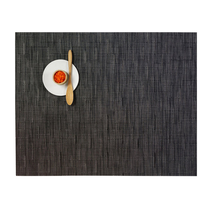 PLACEMAT BAMBOO RECTANGLE