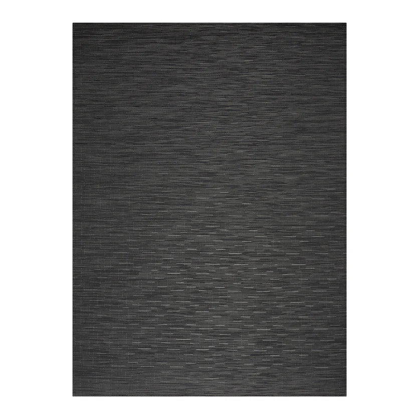 RUG BAMBOO RUNNER 2'2"X6'