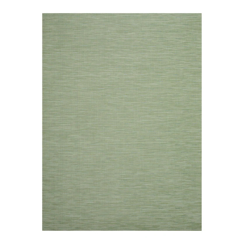 RUG BAMBOO RUNNER 2'2"X6'