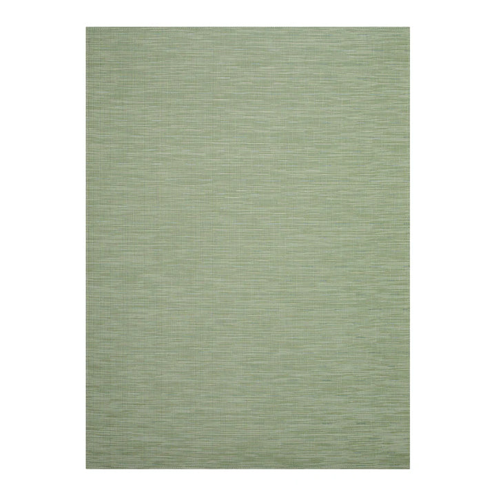 RUG BAMBOO RUNNER 2'2"X6'