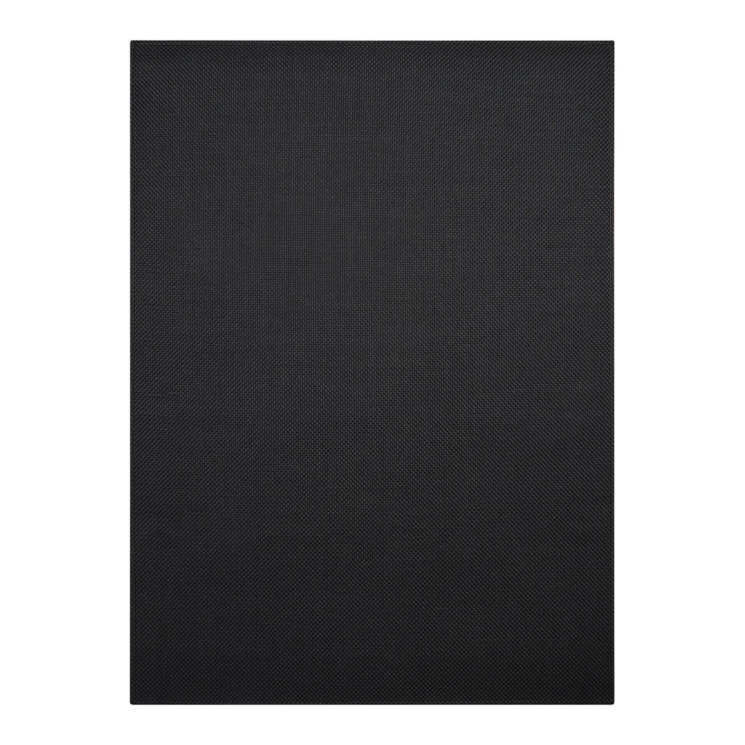 RUG BASKETWEAVE 2'11"X4'