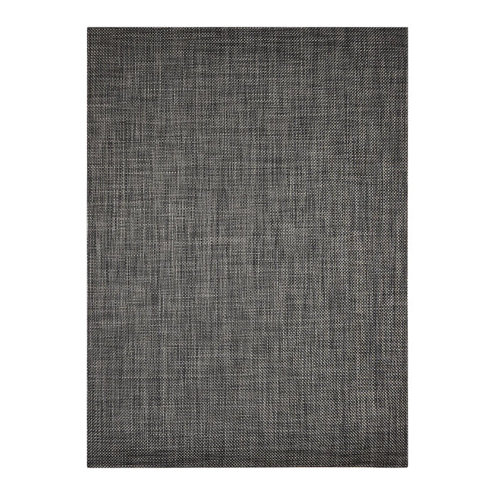 RUG BASKETWEAVE 2'11"X4'