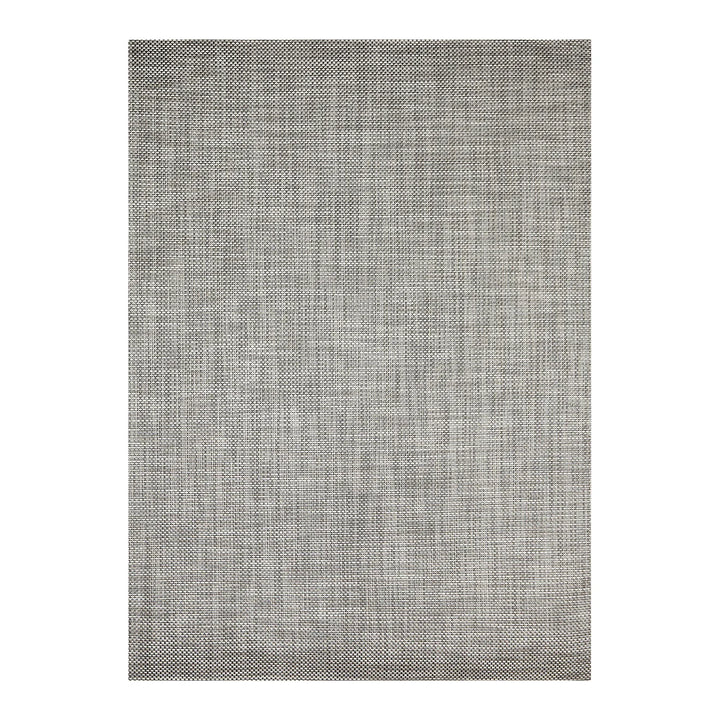 RUG BASKETWEAVE 2'11"X4'