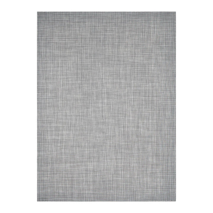 RUG BASKETWEAVE 2'11"X4'