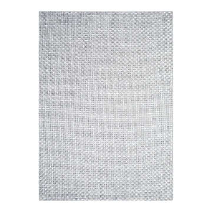 RUG BASKETWEAVE 2'11"X4'