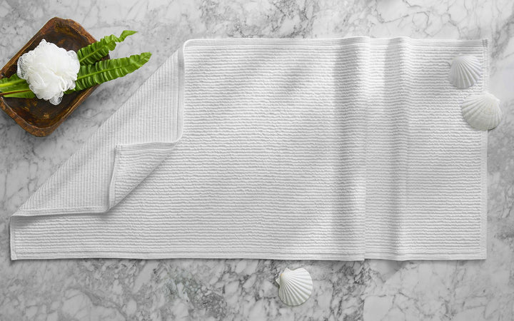 FRANCISCO BATH RUG COLLECTION