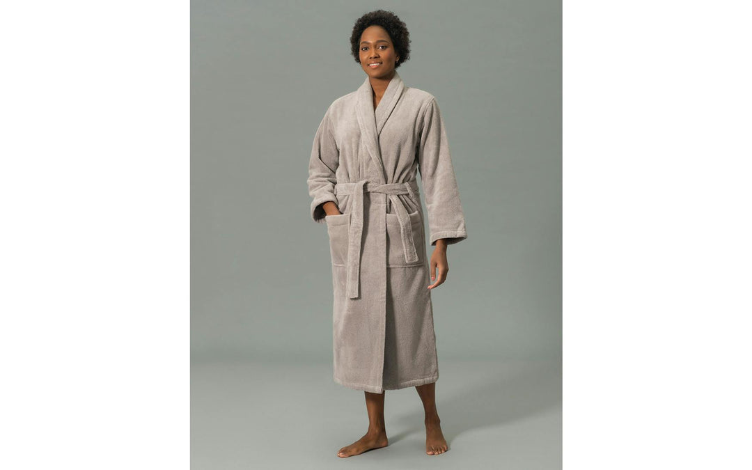 MILAGRO ROBE COLLECTION