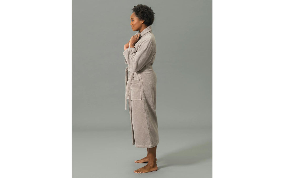 MILAGRO ROBE COLLECTION