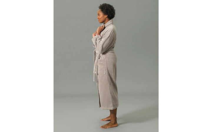 MILAGRO ROBE COLLECTION