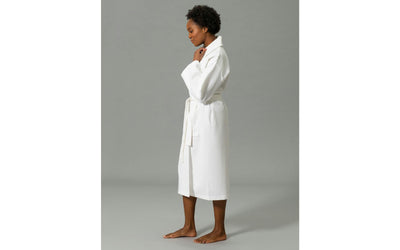 MATOUK WAFFLE ROBE COLLECTION