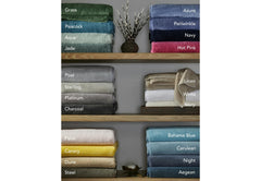 MILAGRO TOWEL COLLECTION