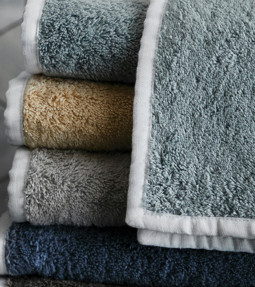 ENZO TOWEL COLLECTION