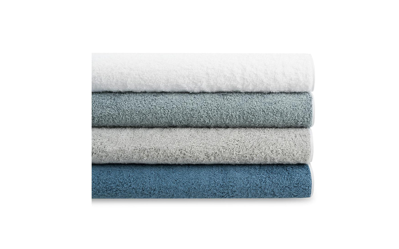 CAIRO WAVE TOWEL COLLECTION