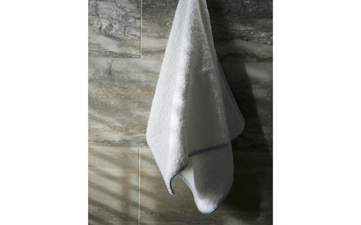 WHIPSTITCH TUB MAT COLLECTION