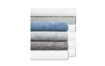 WHIPSTITCH TUB MAT COLLECTION