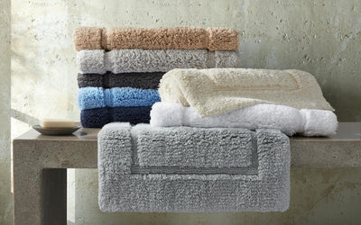 MATOUK MILAGRO TUB MAT COLLECTION