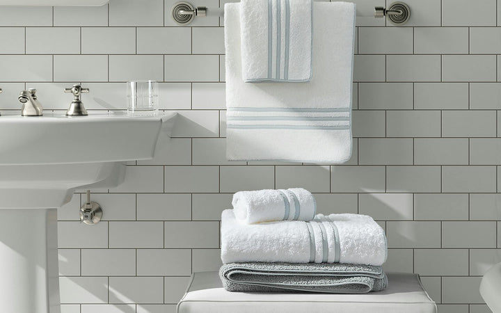 NEWPORT TUB MAT COLLECTION