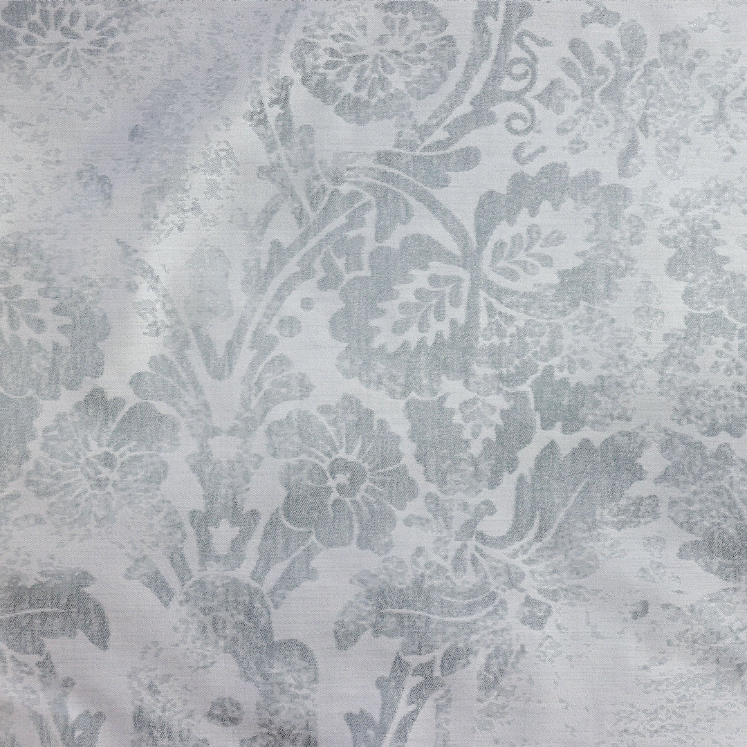 BEDDING COLLECTION BATON ROUGE (Pillowcases & Shams)