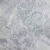 BEDDING COLLECTION BATON ROUGE (Pillowcases & Shams)
