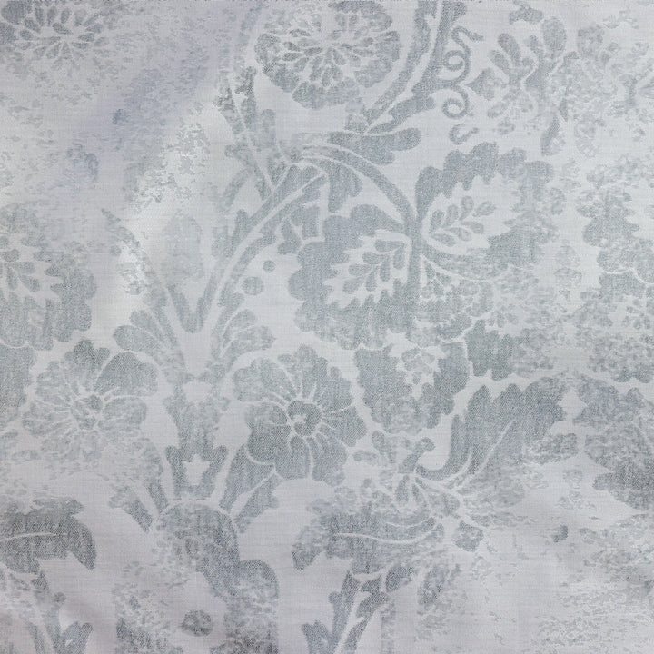 BEDDING COLLECTION BATON ROUGE (Pillowcases & Shams)