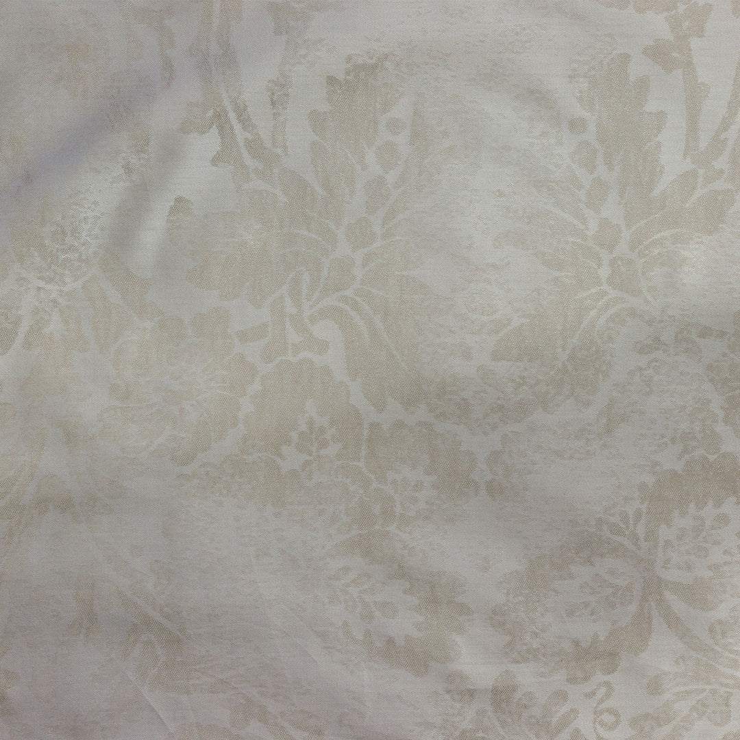 BEDDING COLLECTION BATON ROUGE (Pillowcases & Shams)