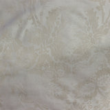 BEDDING COLLECTION BATON ROUGE (Pillowcases & Shams)