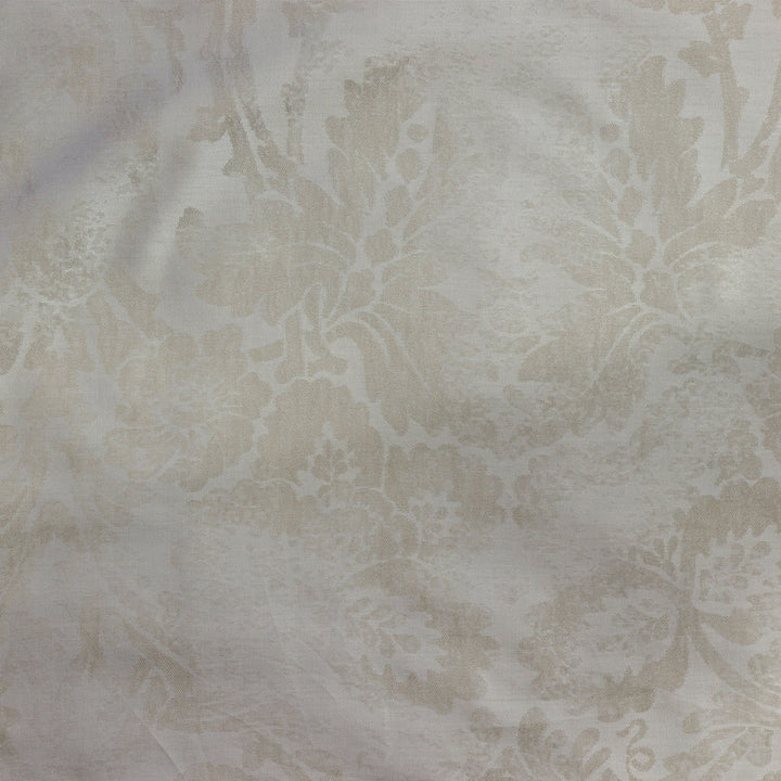 BEDDING COLLECTION BATON ROUGE (Pillowcases & Shams)